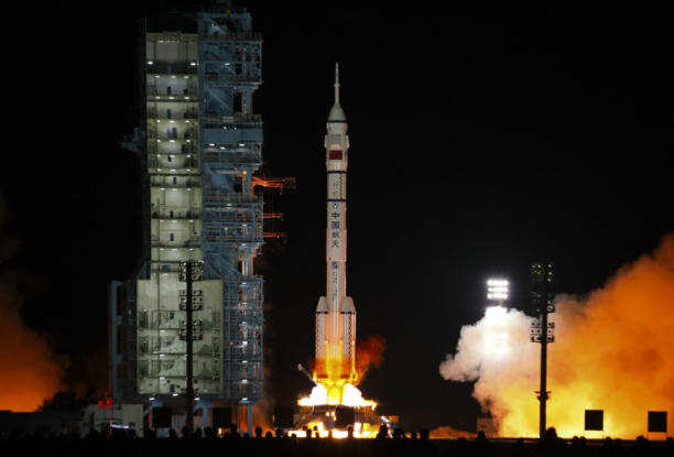 引用: 人民日報