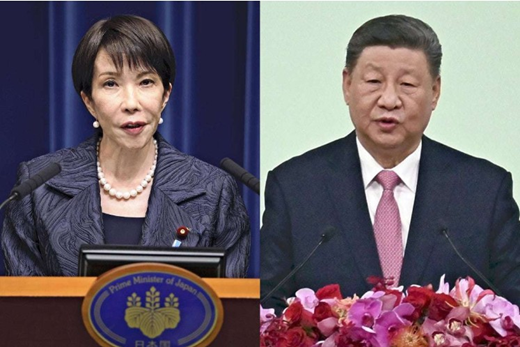 引用：読売新聞、ニューシス