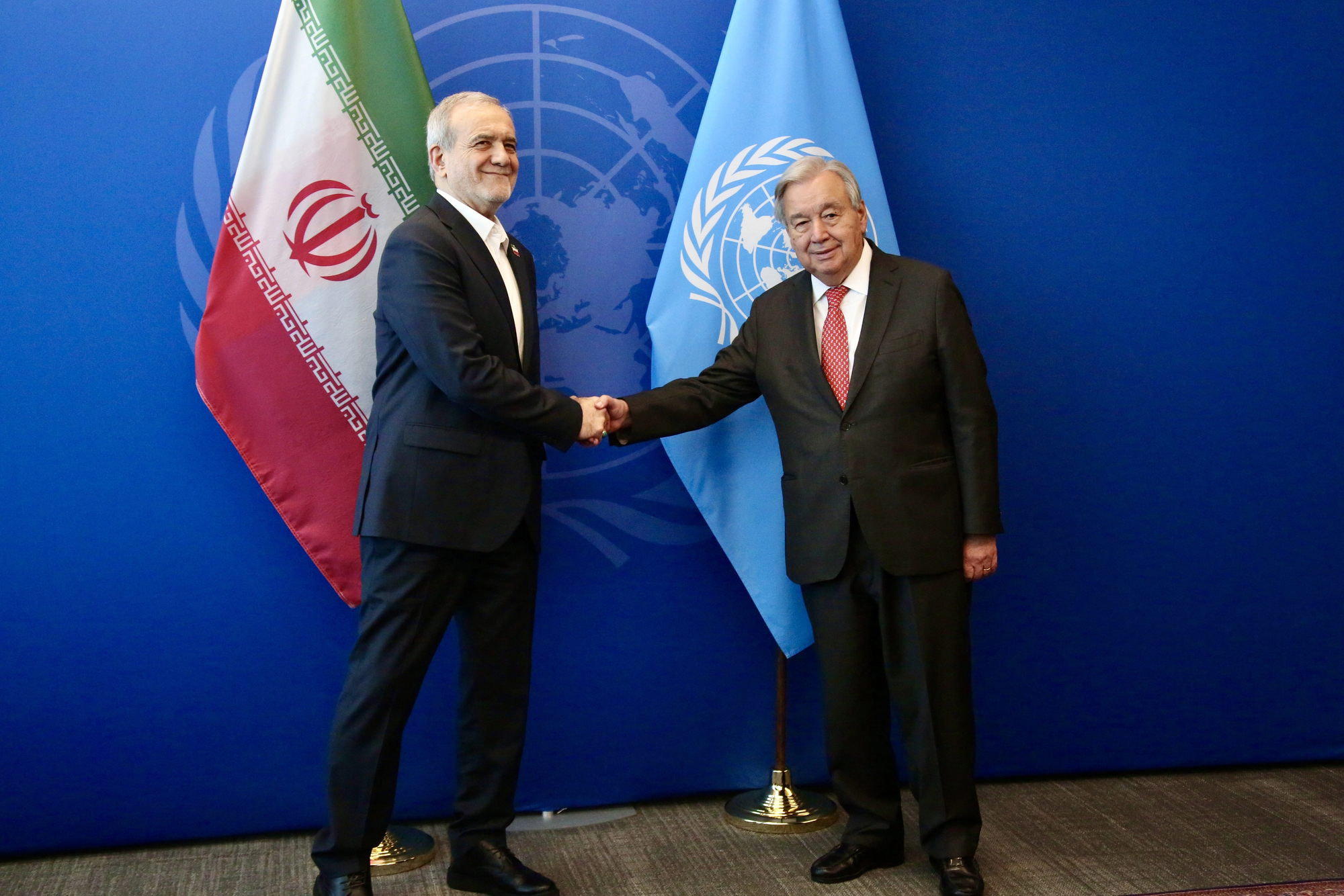 引用:depositphotos*この画像は記事の内容と一切関係ありません