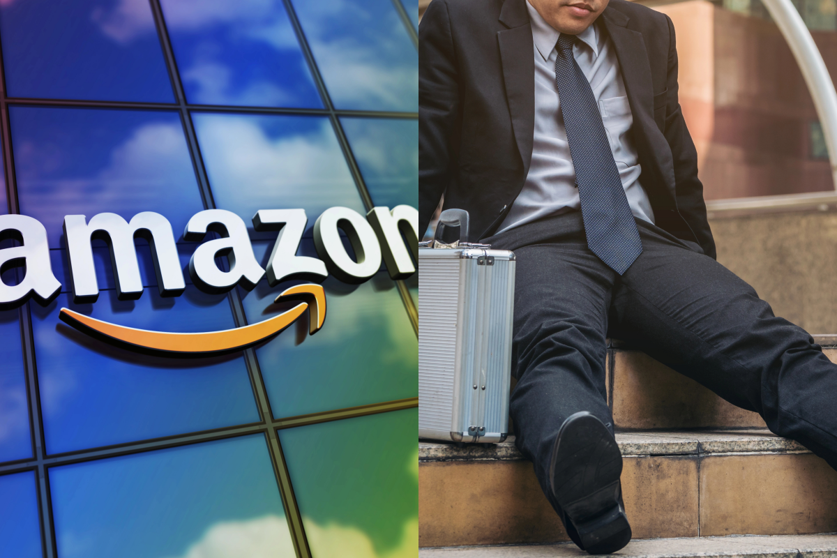 引用:Depositphotos