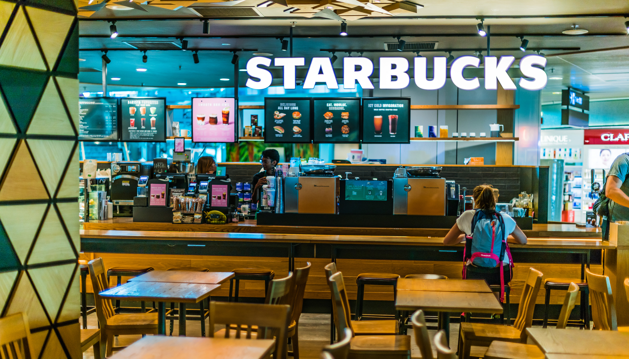 引用:Depositphotos