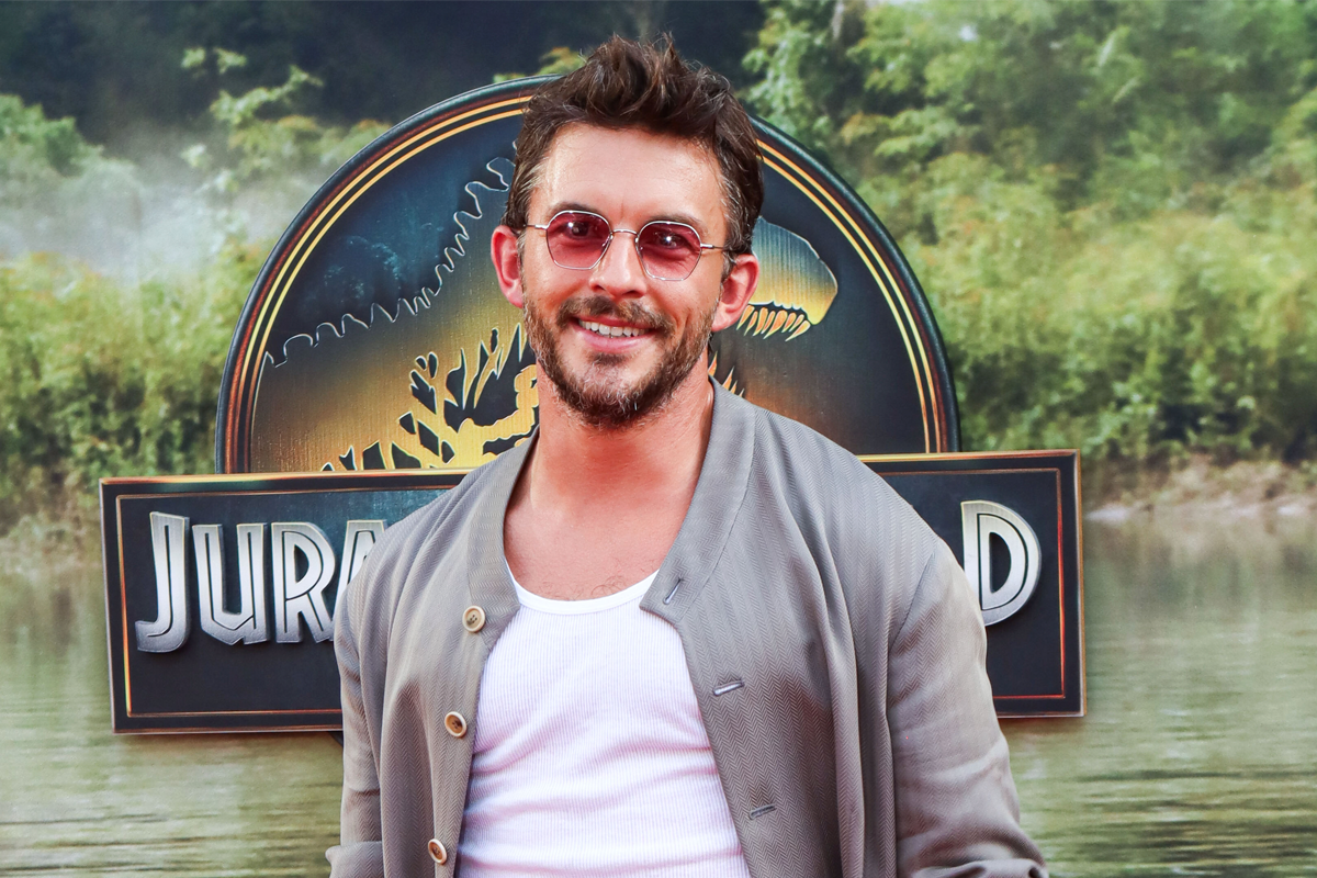 引用：depositphotos*この画像は記事の内容と一切関係ありません