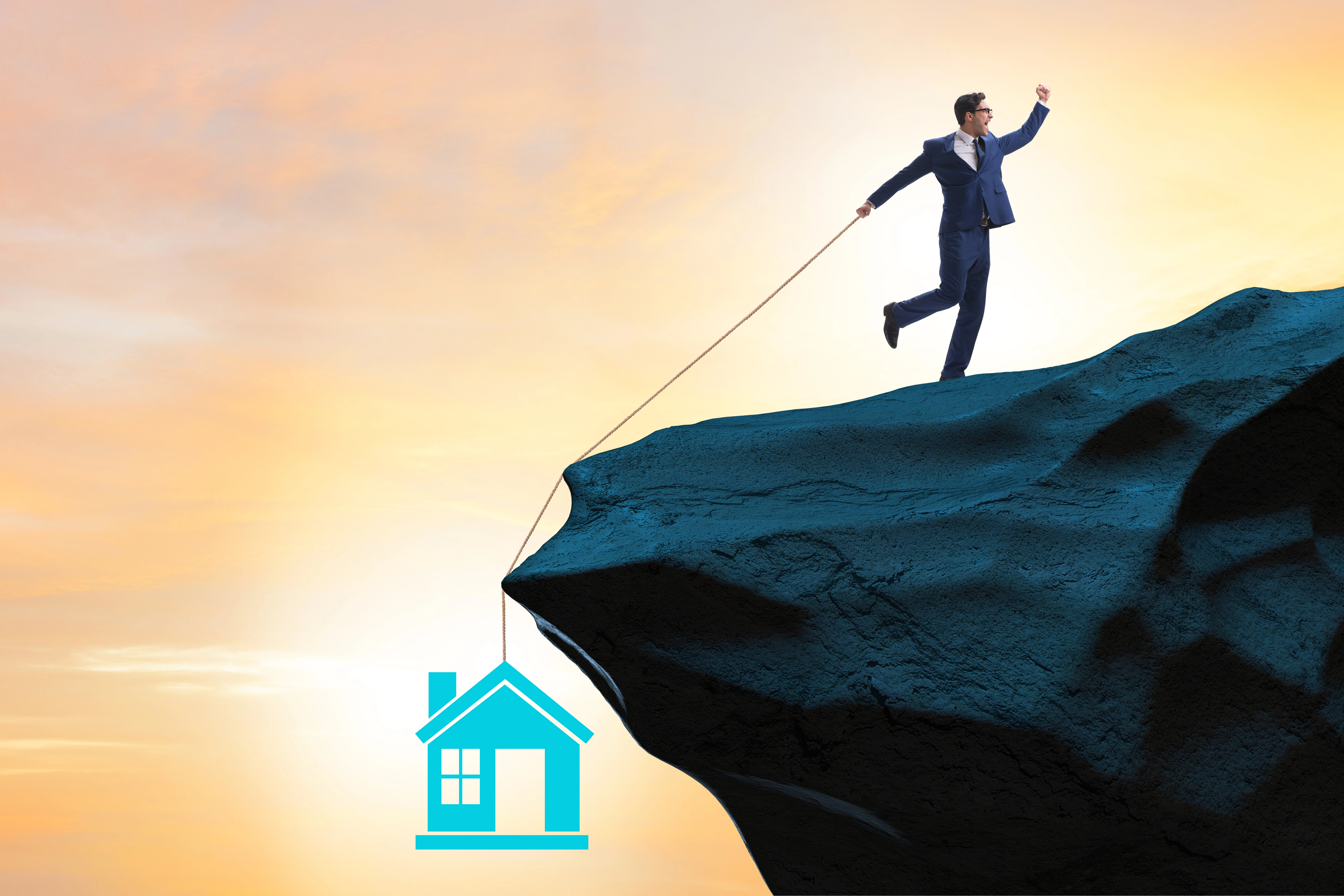 引用:depositphotos