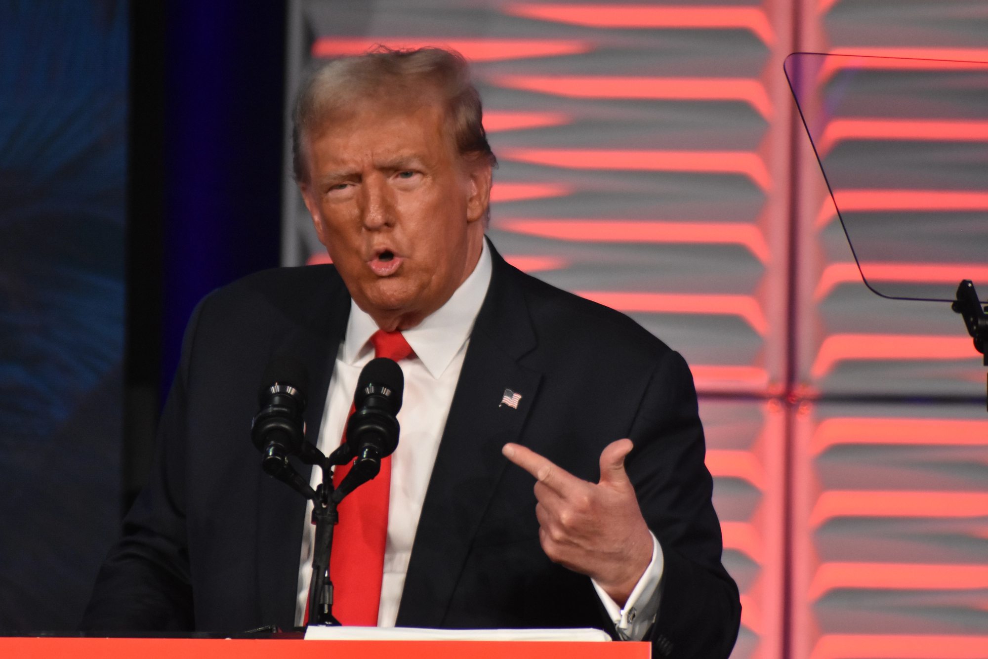 引用:depositphotos*この画像は記事の内容と一切関係ありません