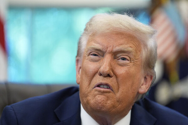 引用:ニューシス