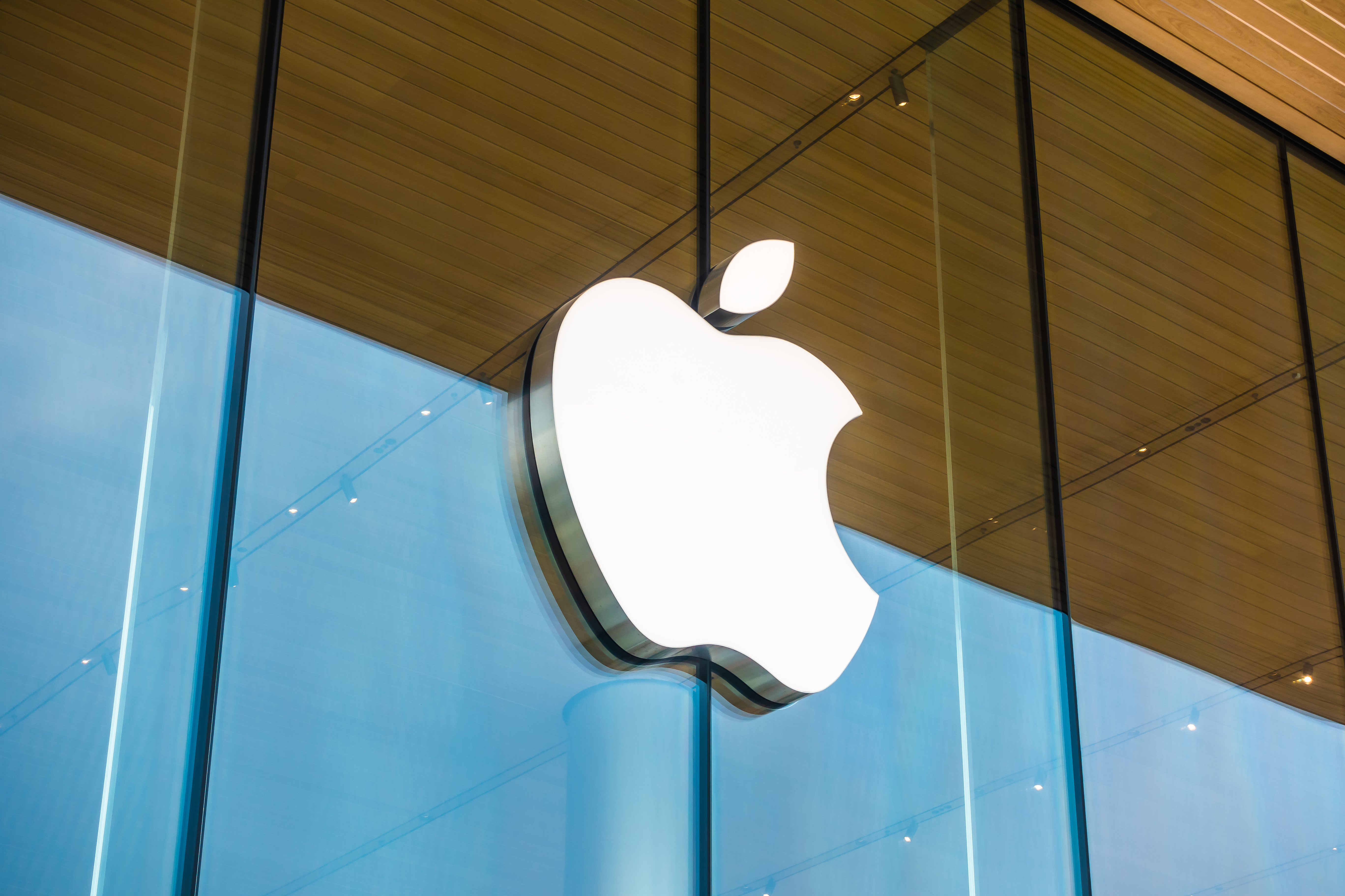 引用:depositphotos