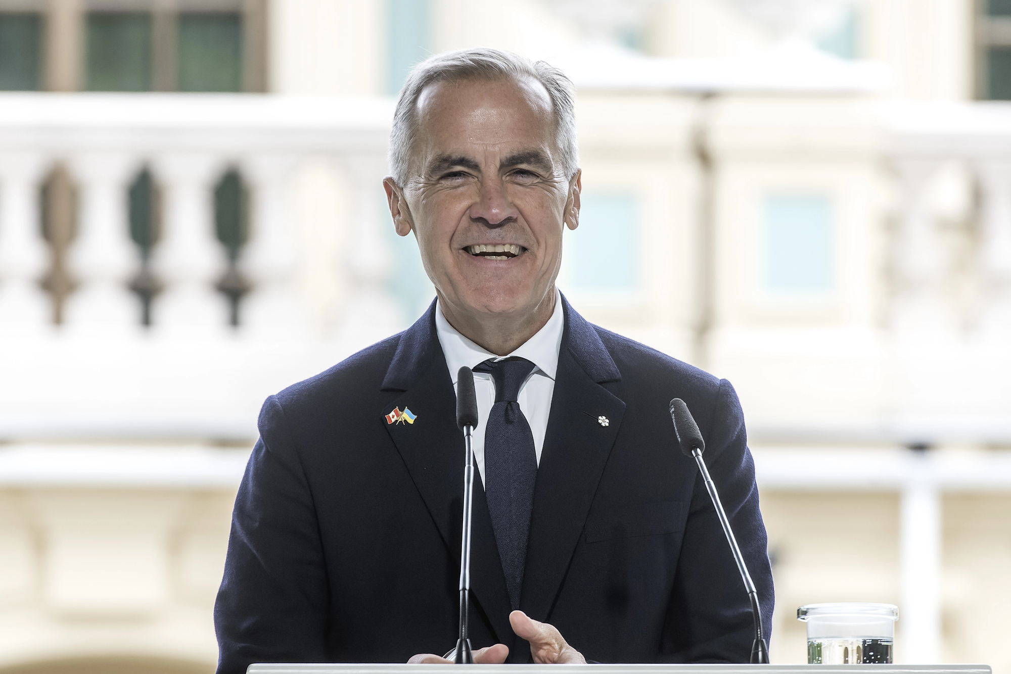 引用：depositphotos*この画像は記事の内容と一切関係ありません