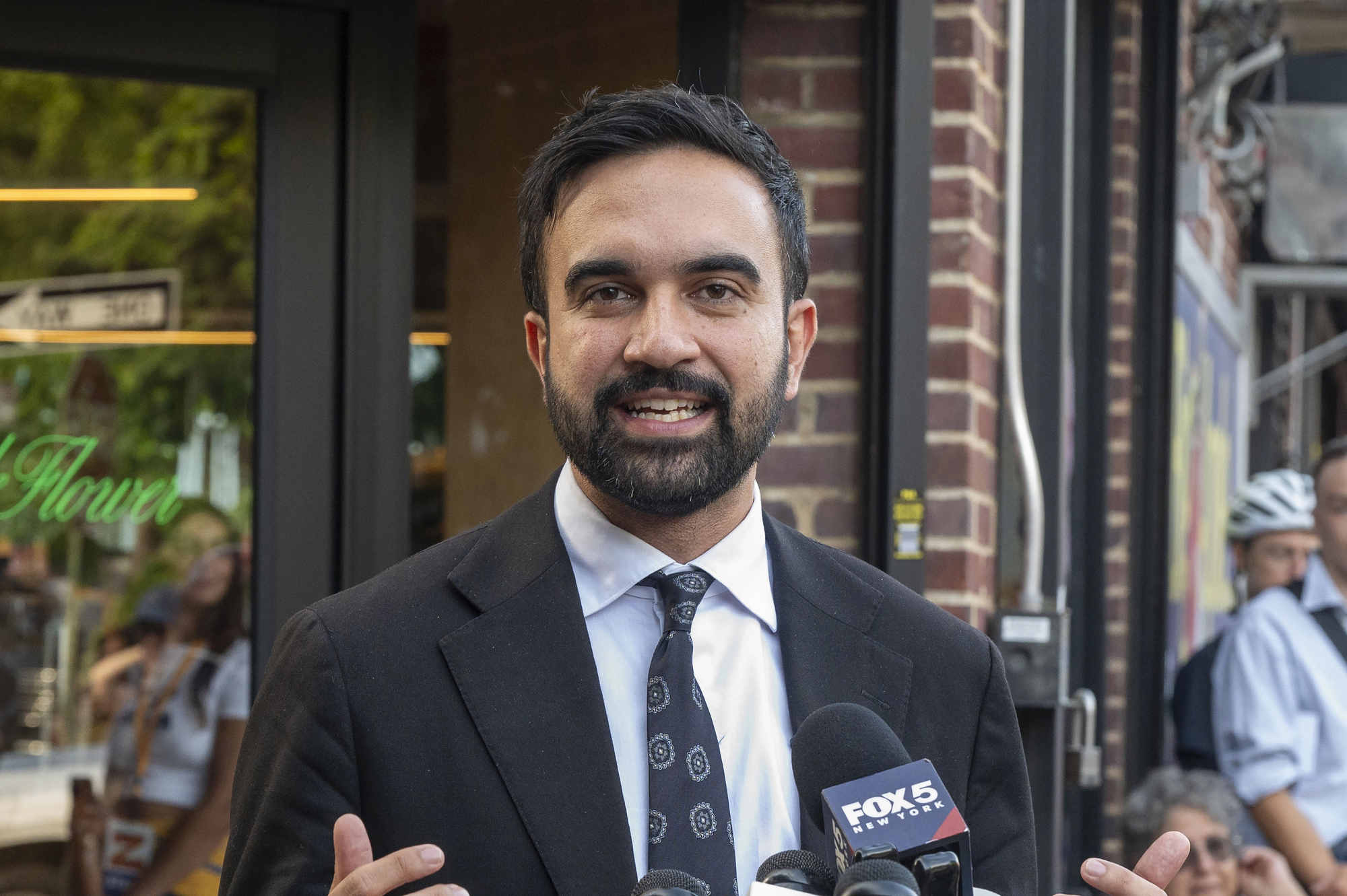 引用：depositphotos*この画像は記事の内容と一切関係ありません