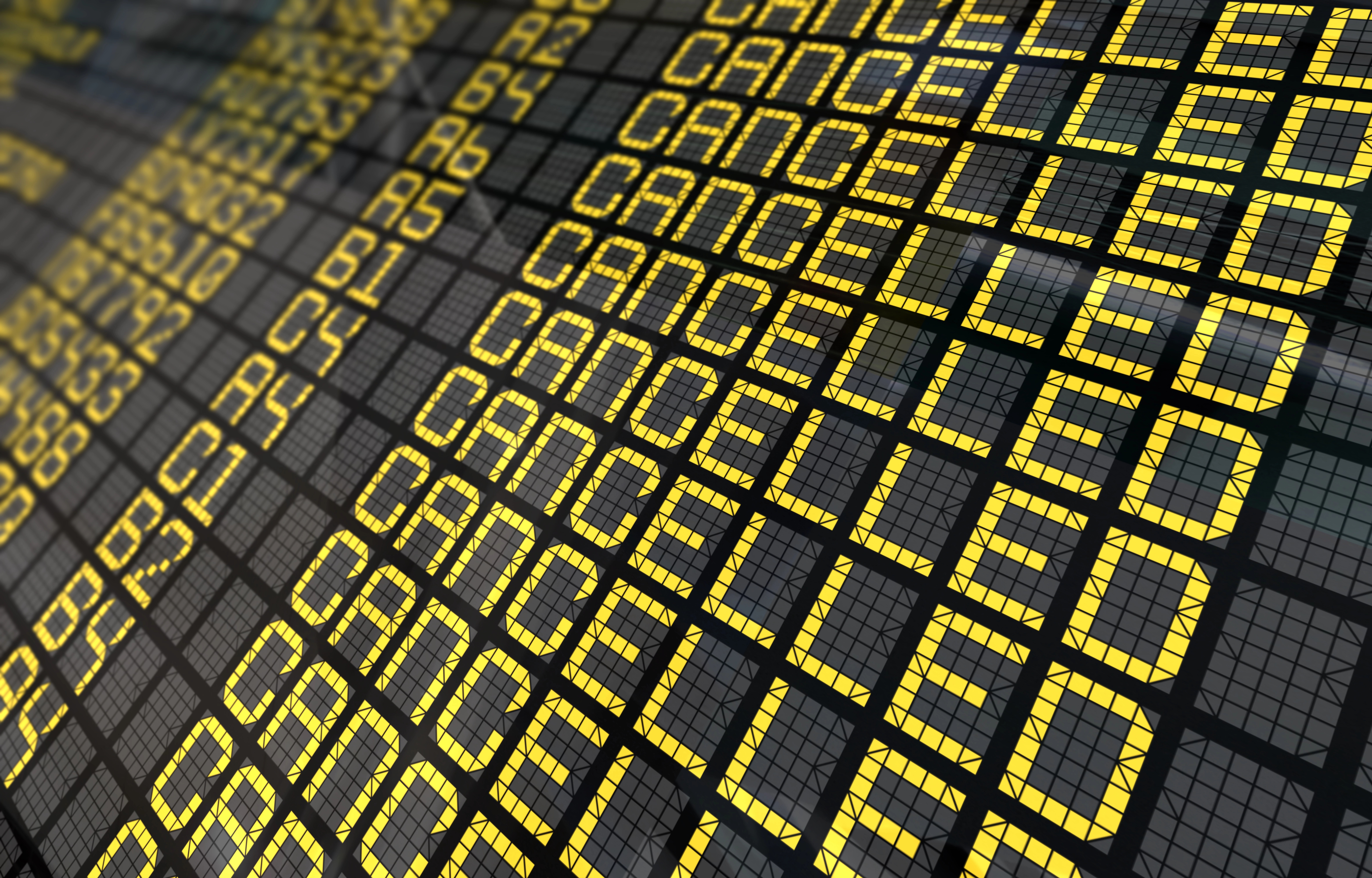  引用：depositphotos