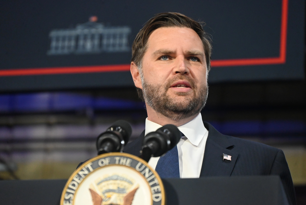 引用：depositphotos*この画像は記事の内容と一切関係ありません