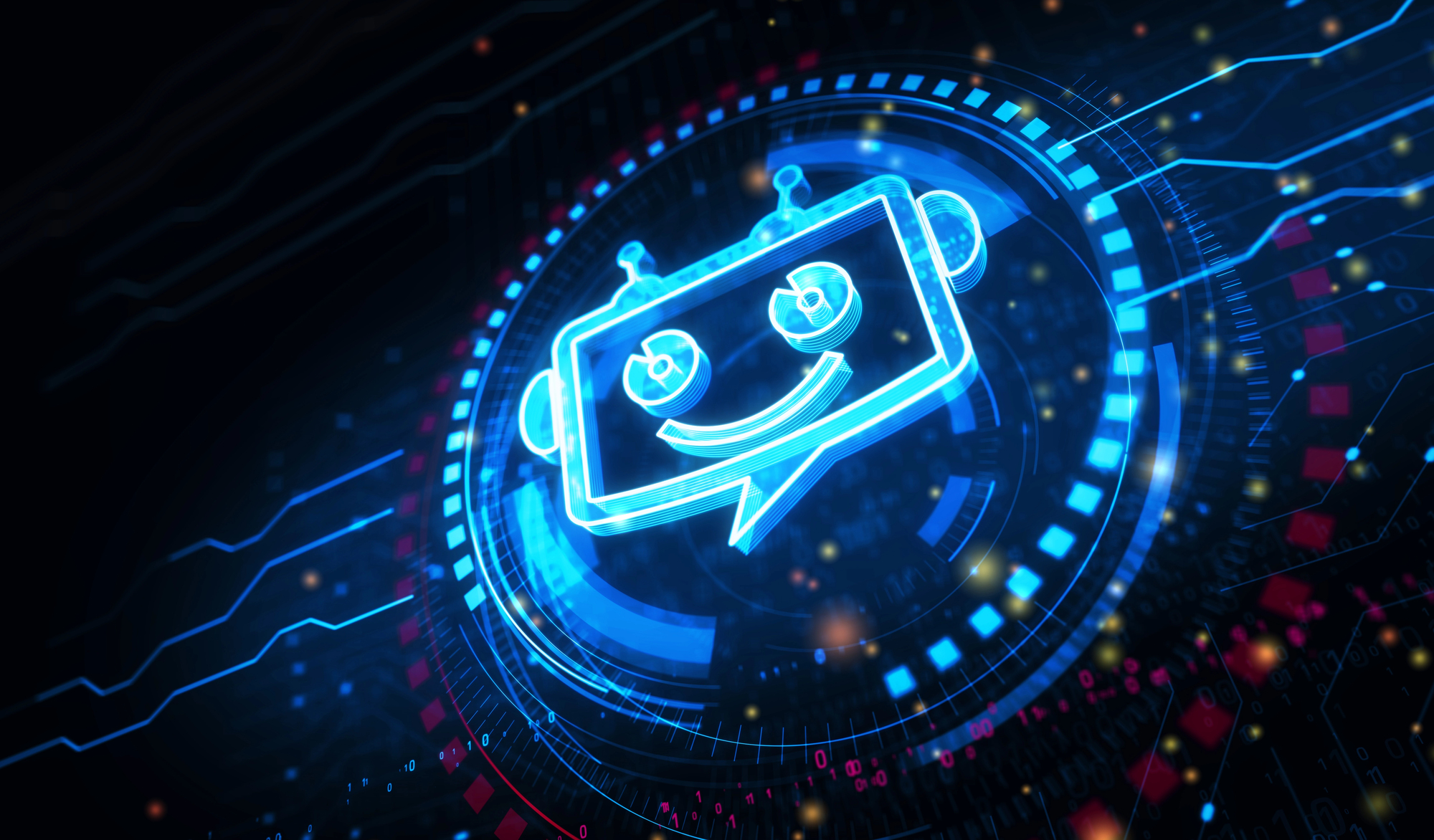 引用:Depositphotos