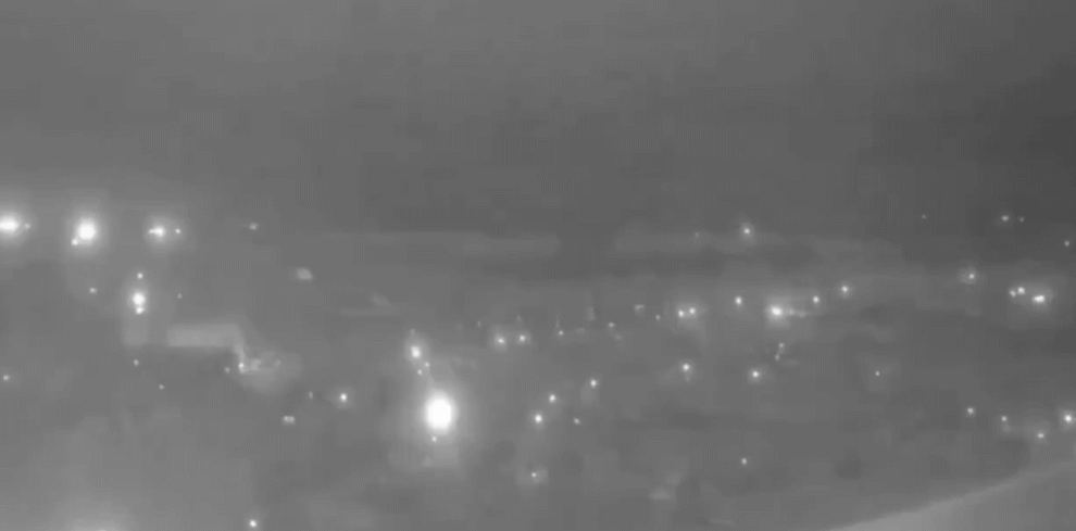 引用:x@DmitryMedvedev