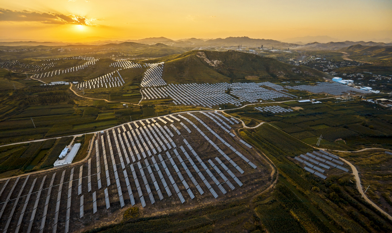 引用：Shutterstock*この画像は記事の内容と一切関係ありません