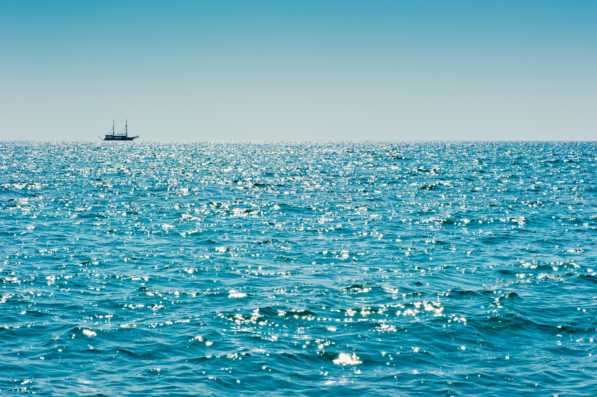 引用：depositphotos*この画像は記事の内容と一切関係ありません