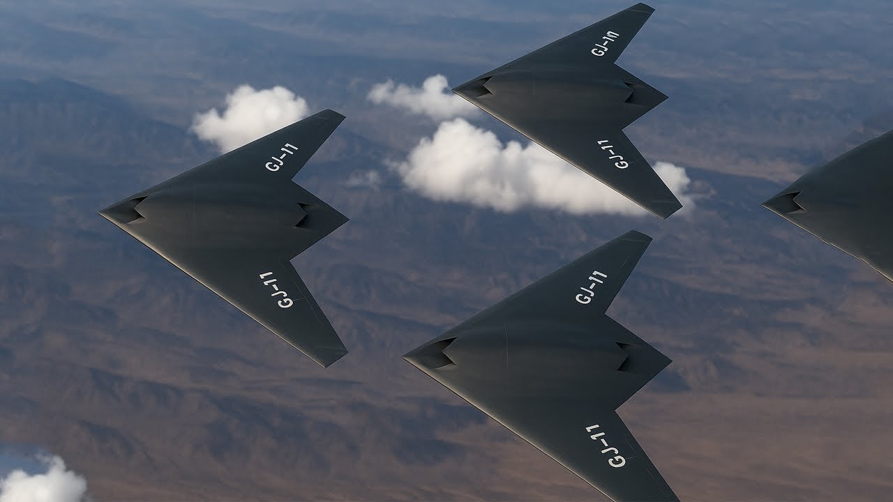 引用：Youtube@Top10Discoveries.Official