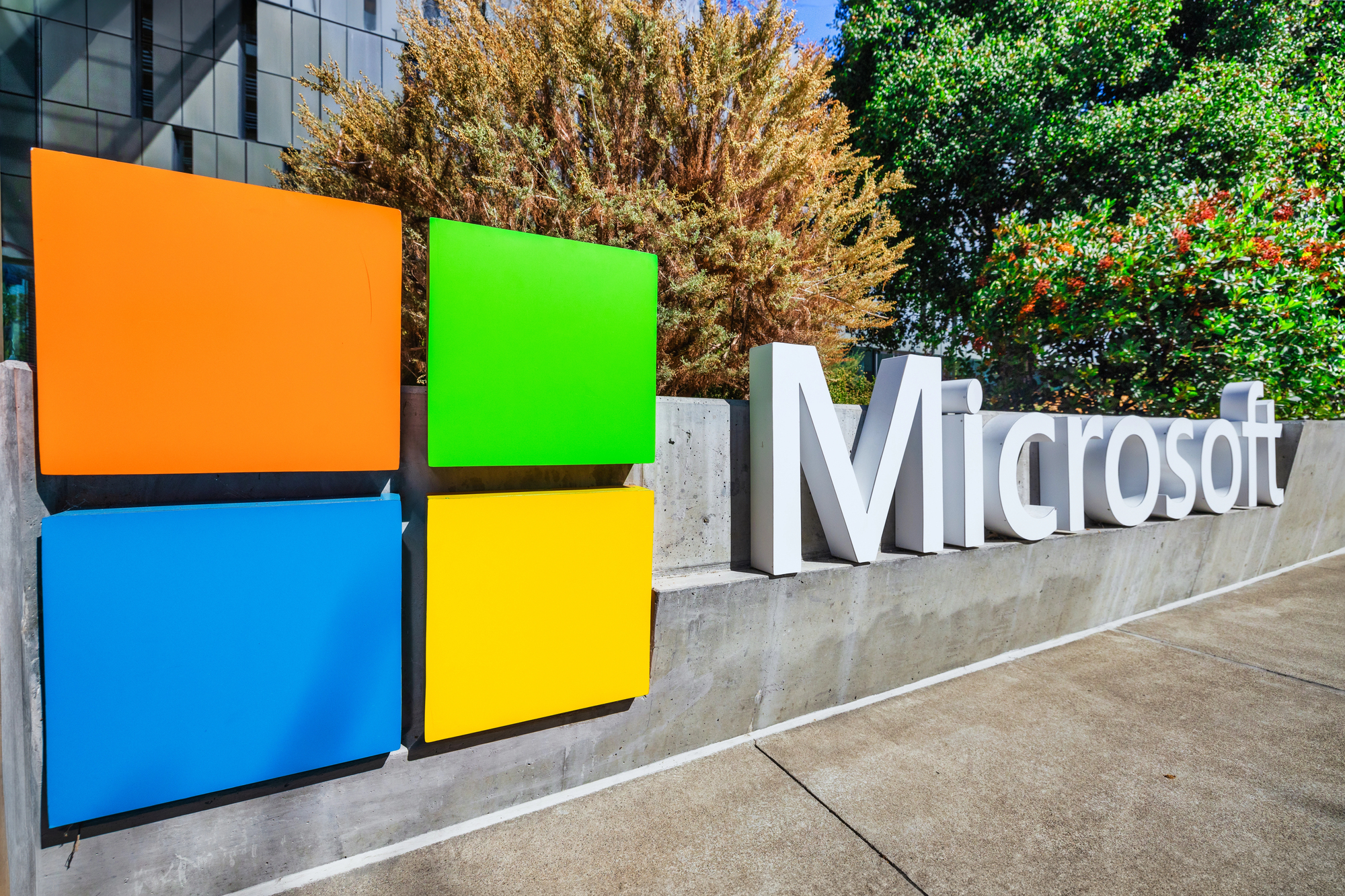 引用:depositphotos*この画像は記事の内容と一切関係ありません