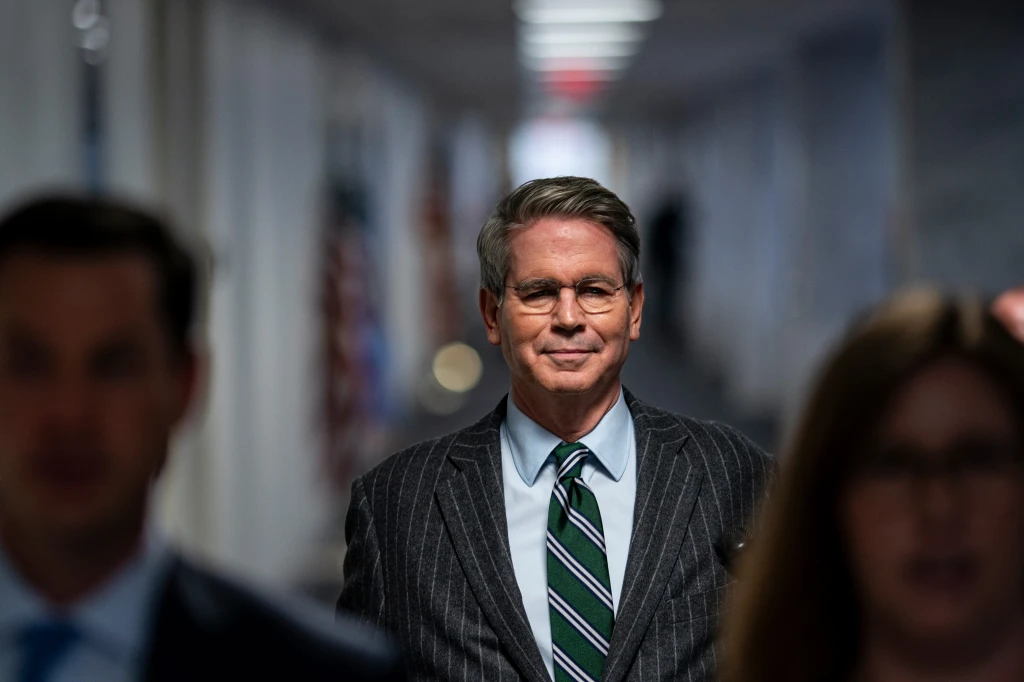 引用：ブルームバーグ