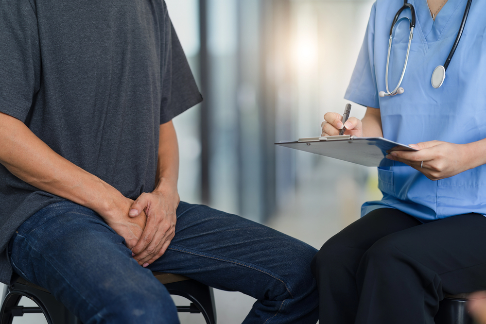 引用:depositphotos*この画像は記事の内容と一切関係ありません