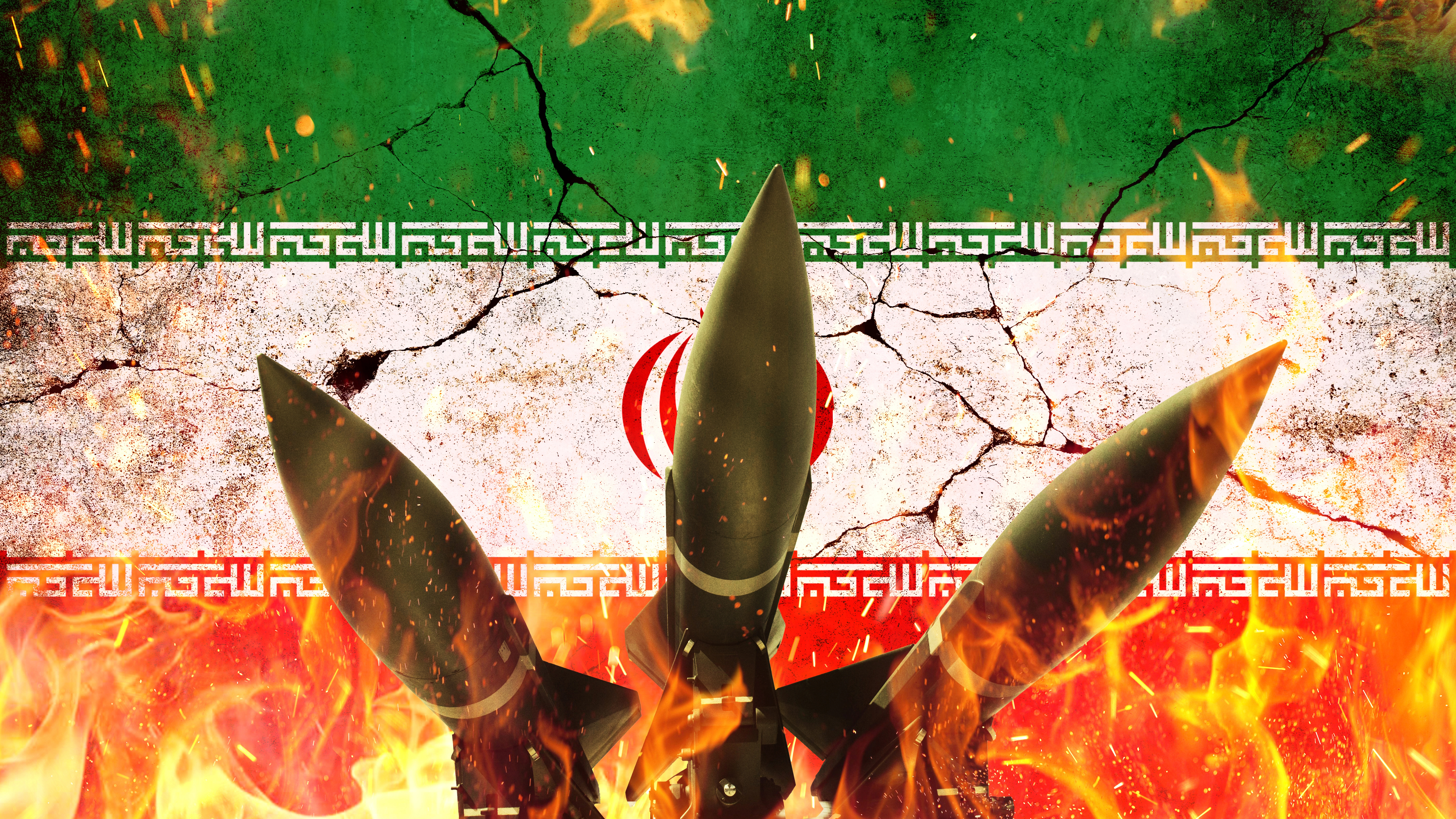 引用:depositphotos