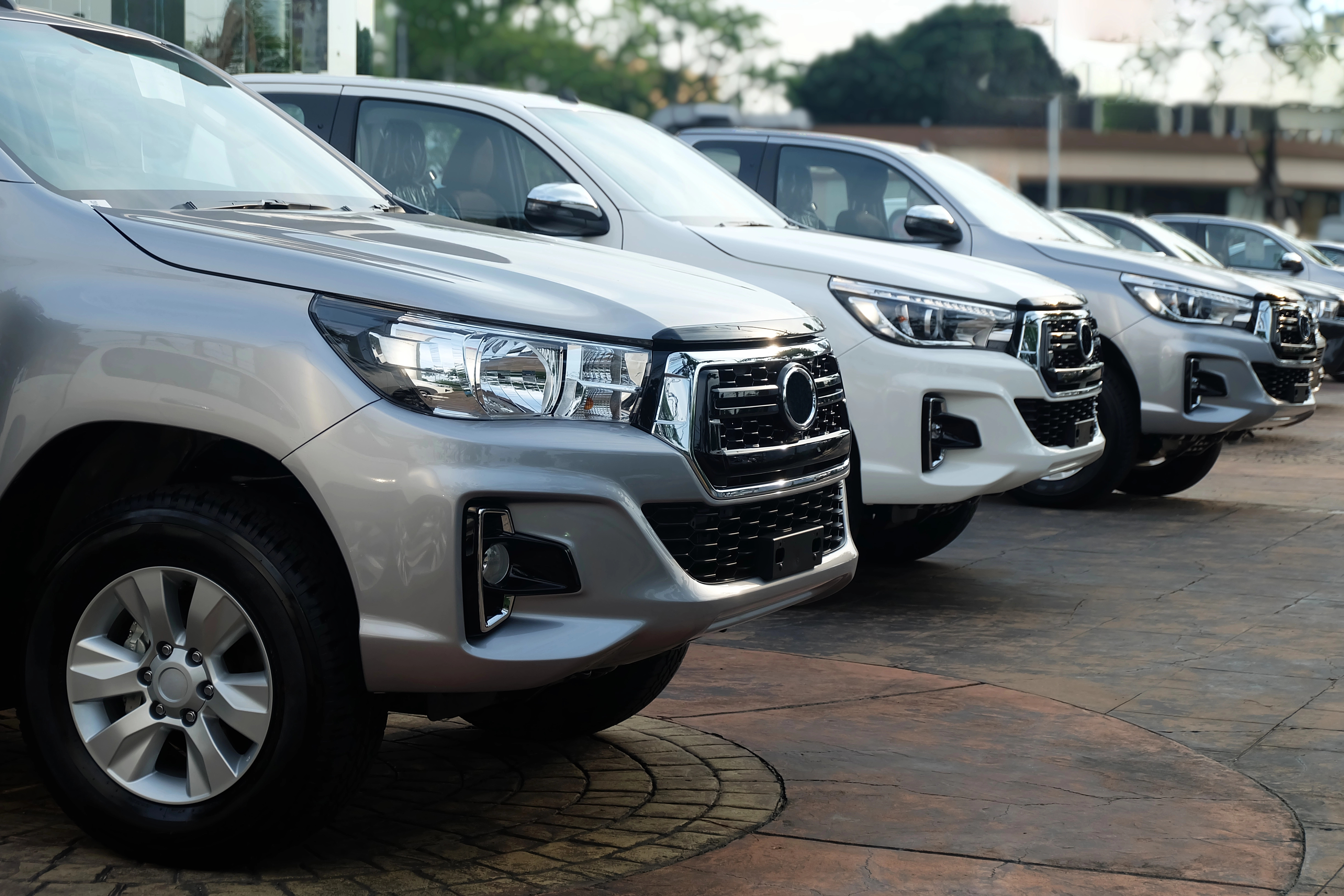 引用:depositphotos