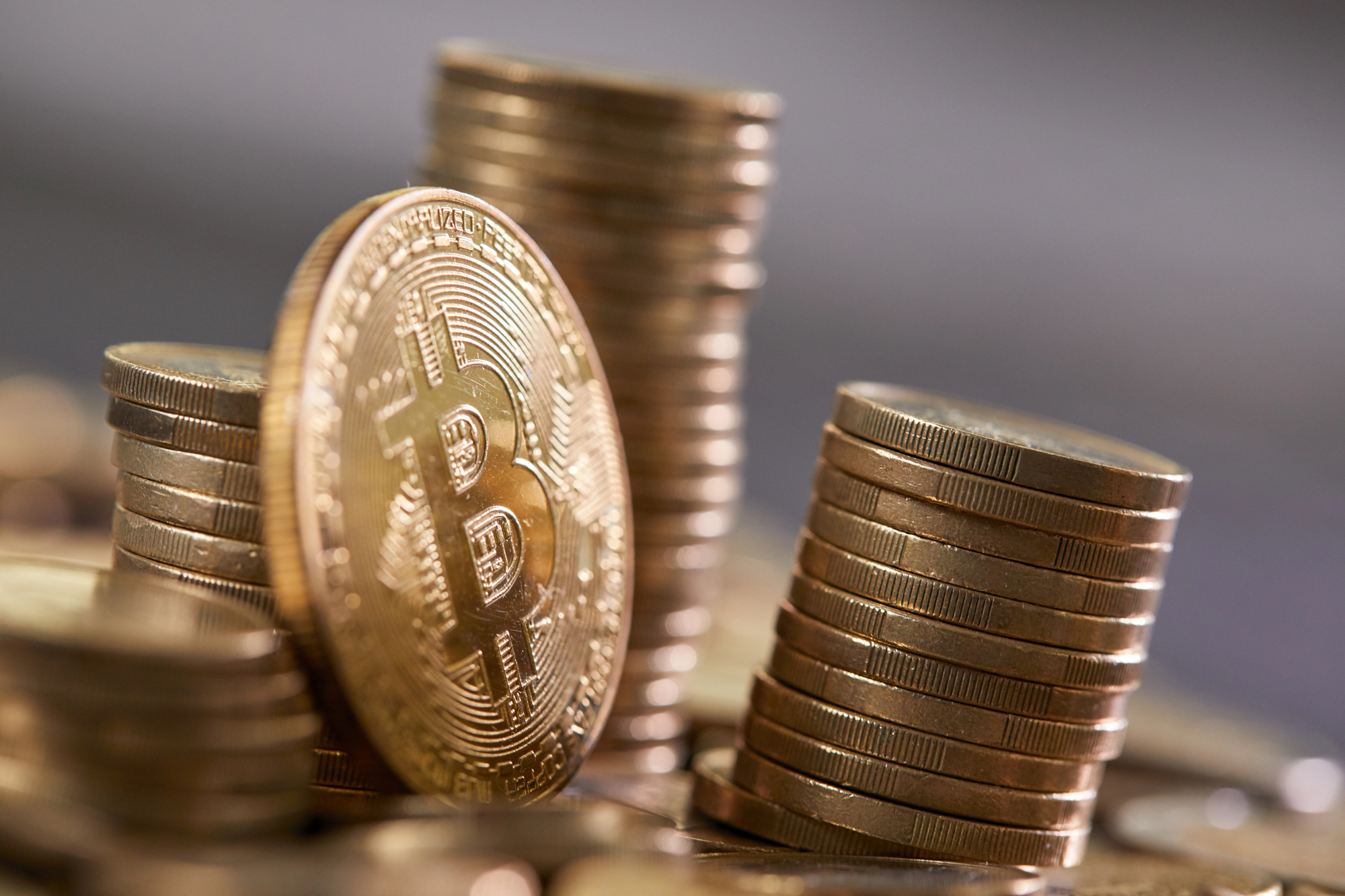 引用:depositphotos*この画像は記事の内容と一切関係ありません