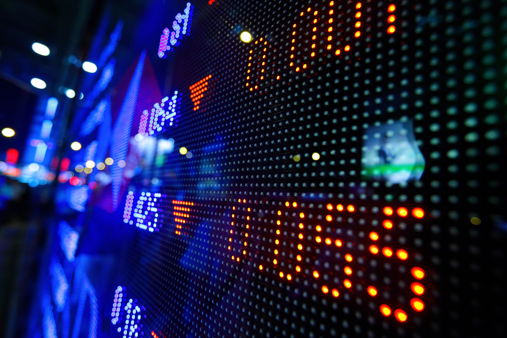 引用：depositphotos*この画像は記事の内容と一切関係ありません