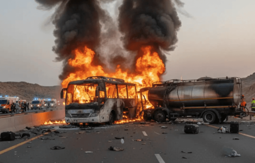 引用：X@Iam_MKharaud