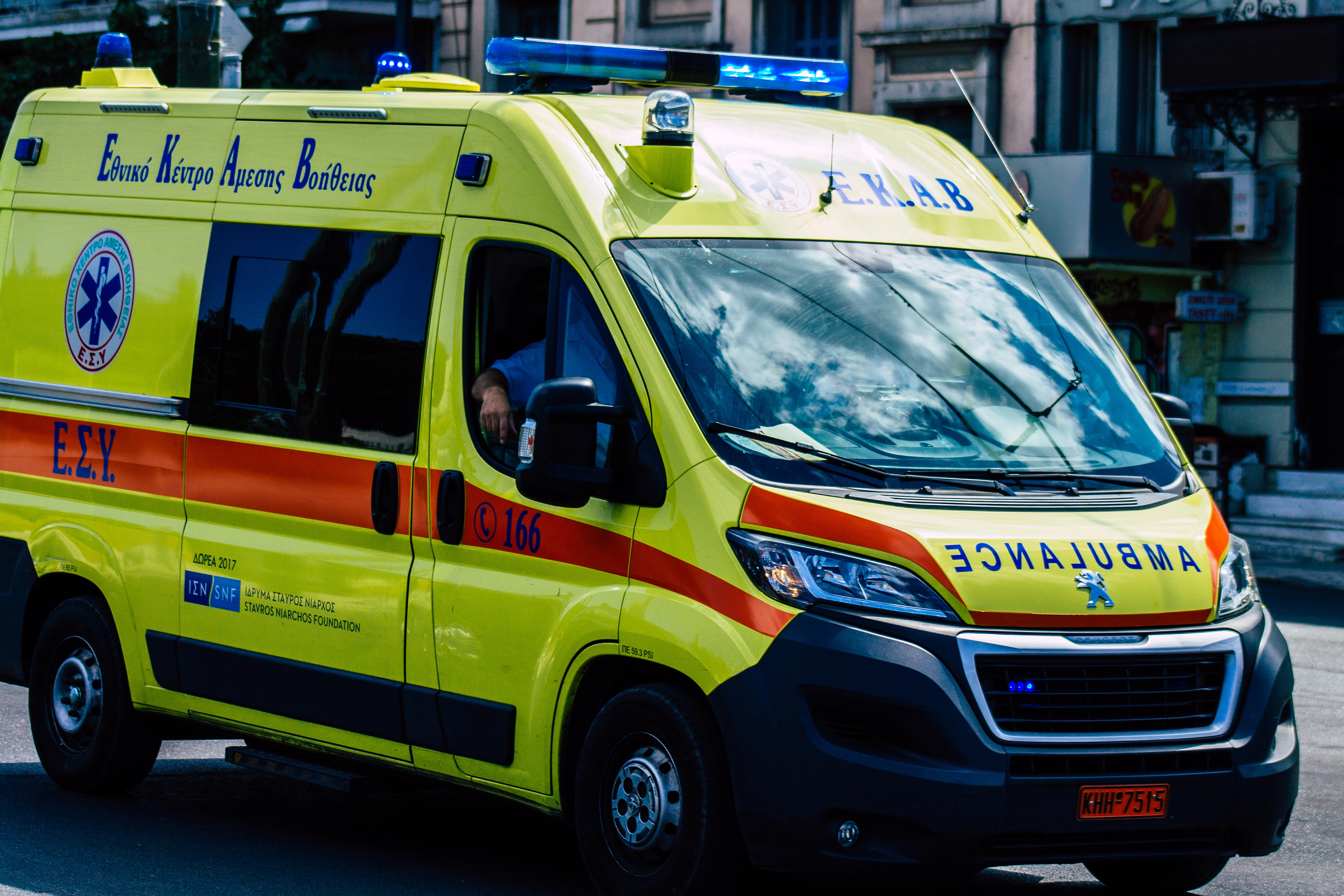  引用：depositphotos*この画像は記事の内容と一切関係ありません