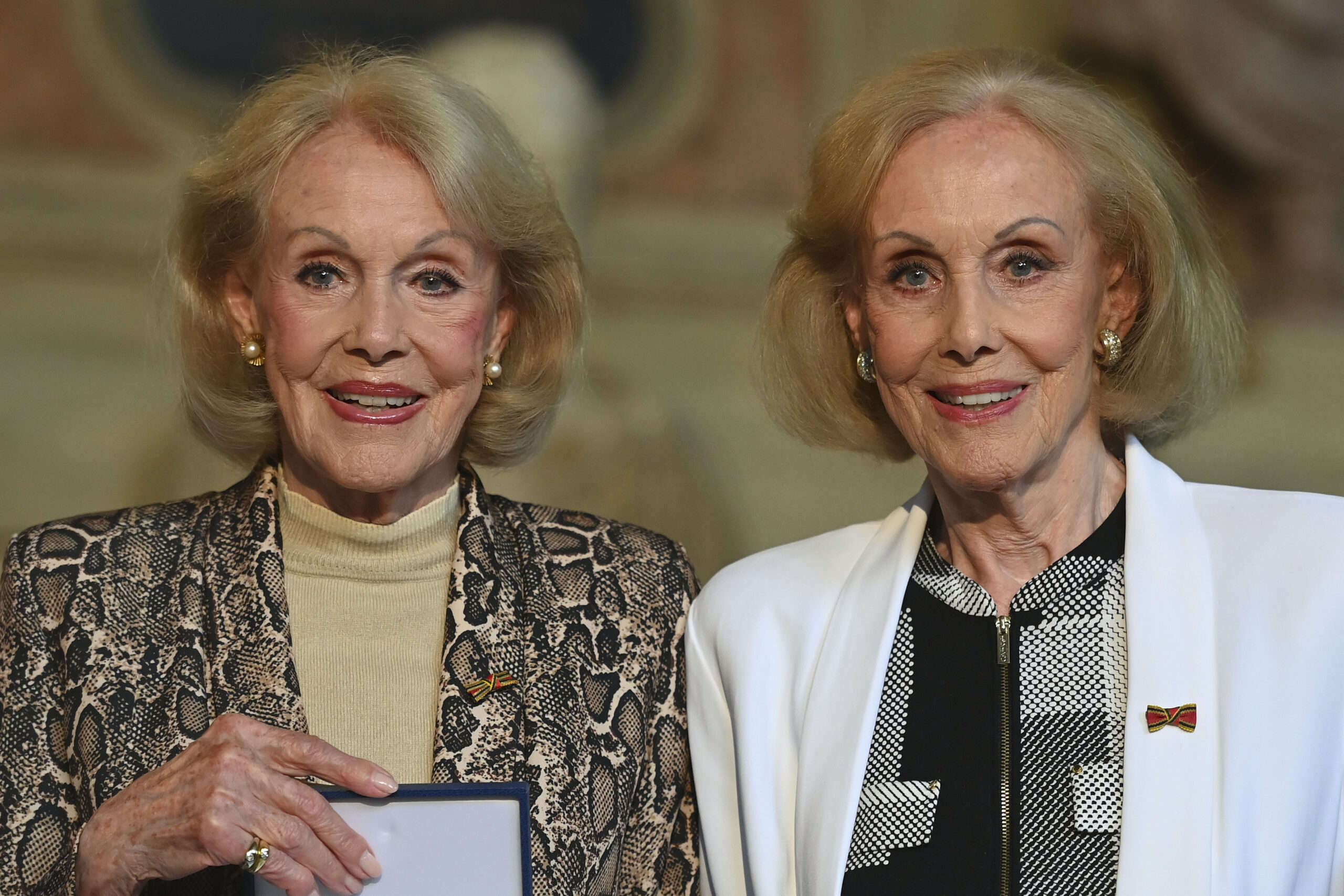 引用： X@kto umarl