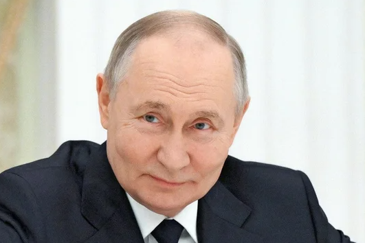 引用:Newsis *この記事の内容とは一切関係ありません