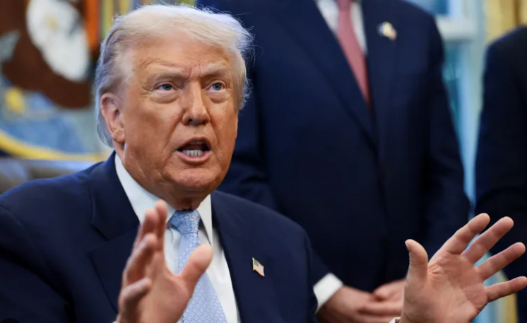  引用：kangnamtimes