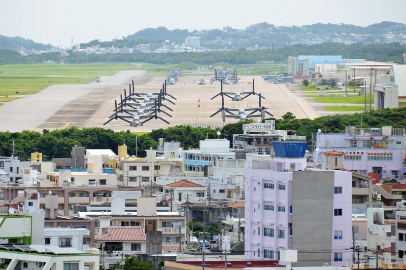 引用：毎日新聞