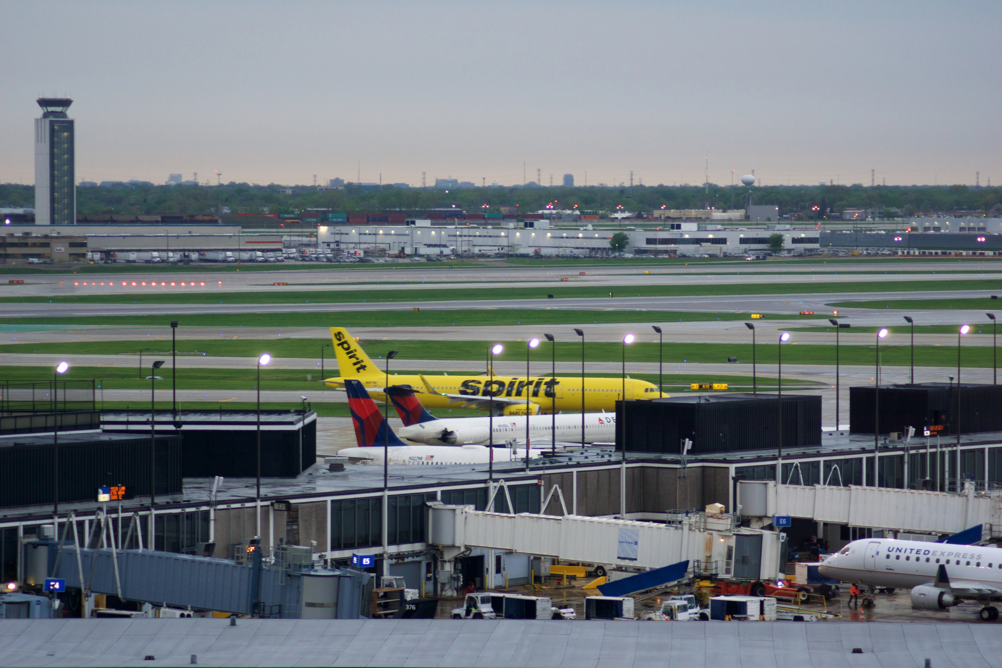 引用：depositphotos*この画像は記事の内容と一切関係ありません