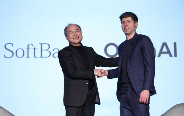 引用：朝日新聞