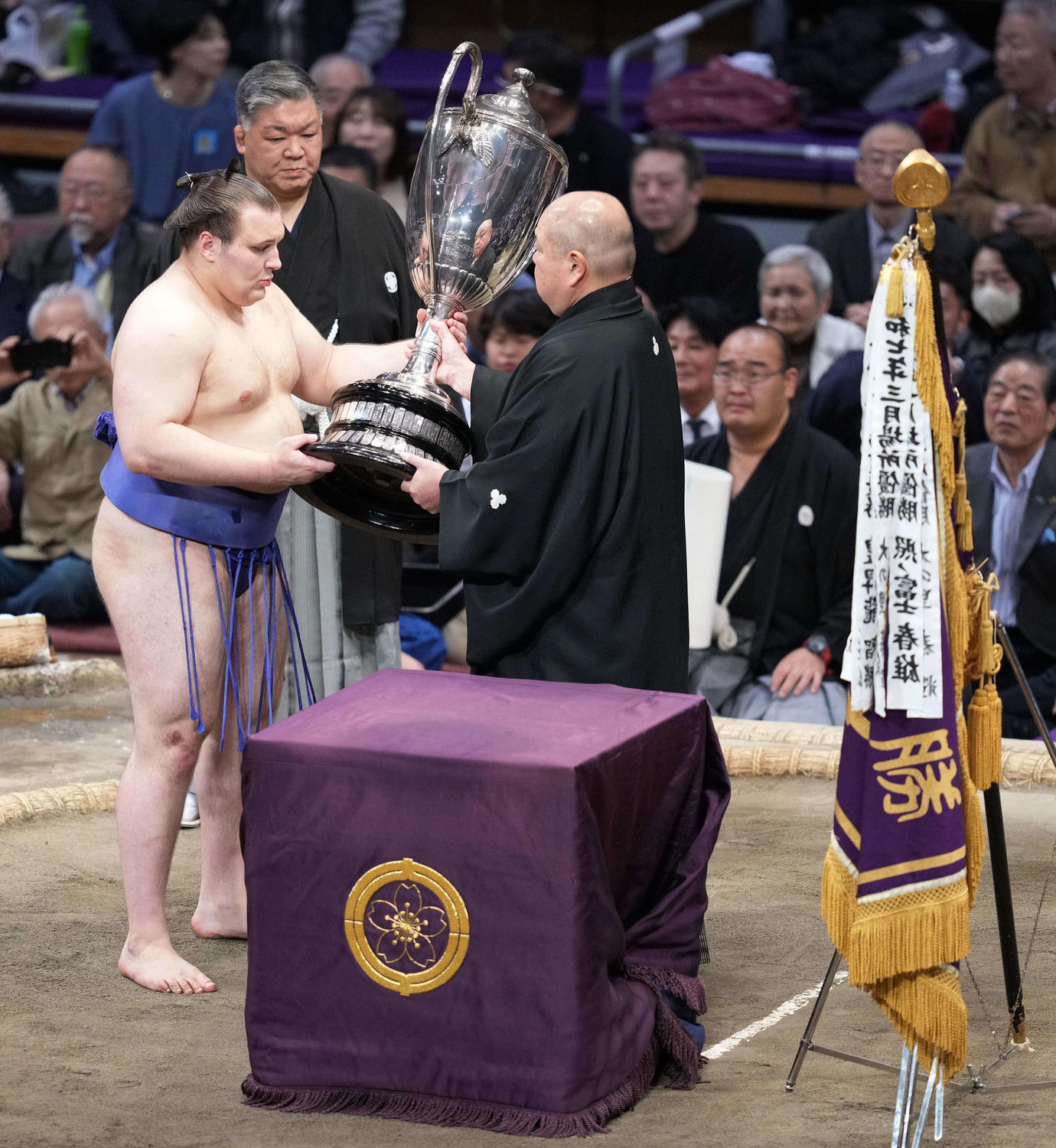 引用：日刊スポーツ