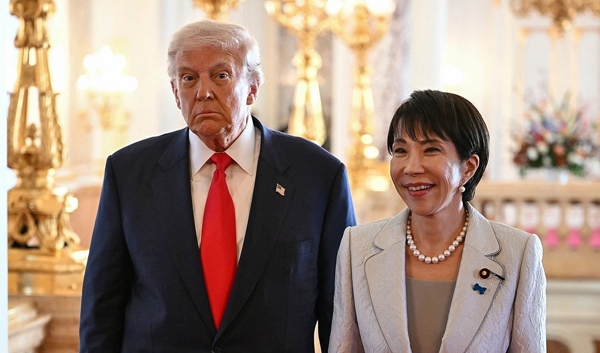  引用：kangnamtimes