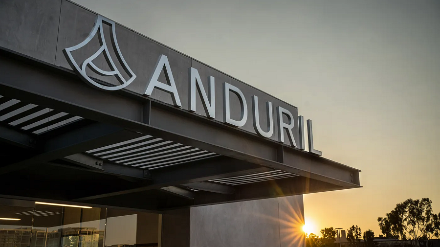  引用：kangnamtimes