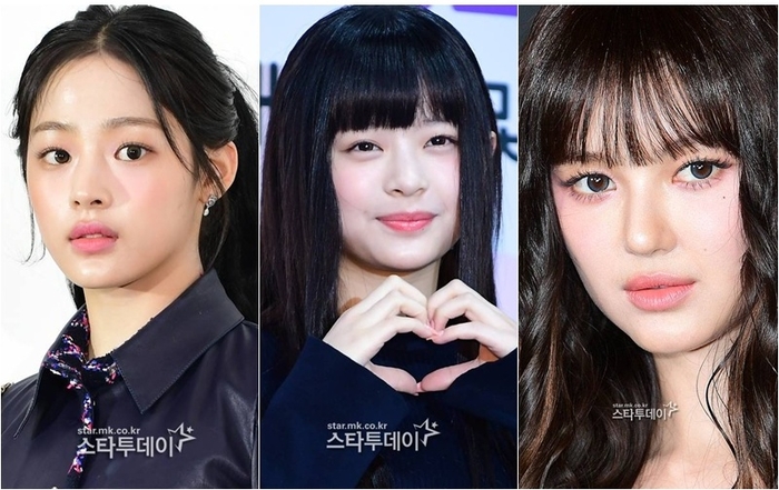 Credit: Star Today DB