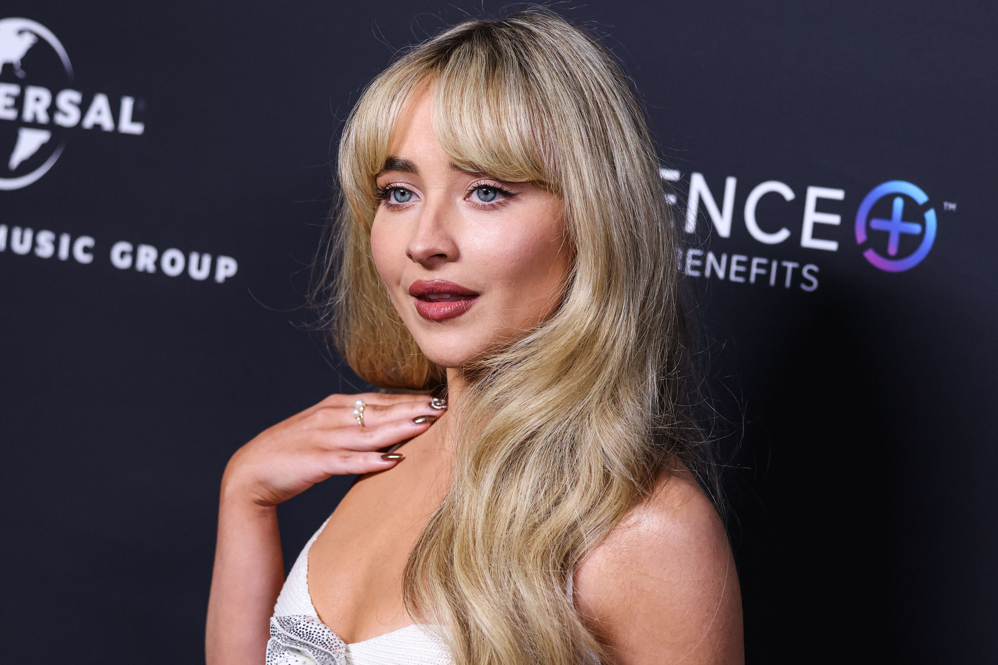 引用：depositphotos*この画像は記事の内容と一切関係ありません