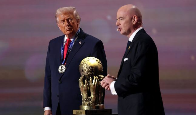 引用:Getty Images*この画像は記事の内容と一切関係ありません