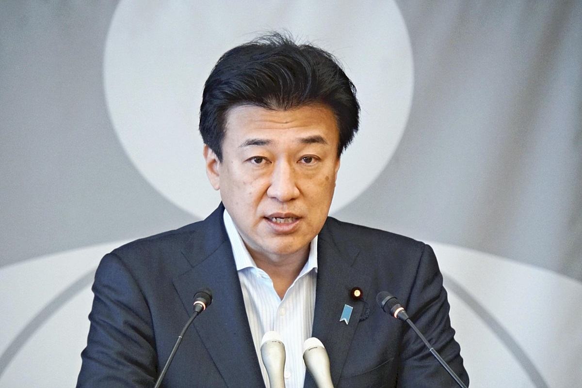 引用：時事通信