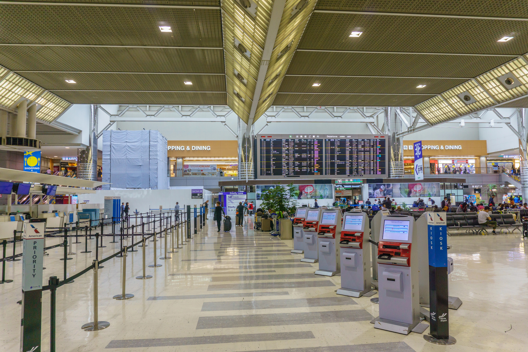 引用：Depositphotos