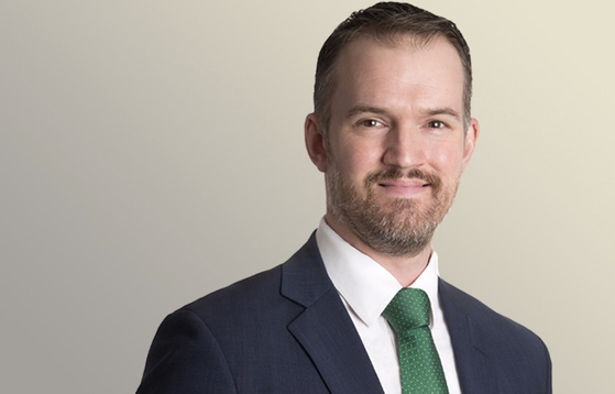 引用：king and spalding