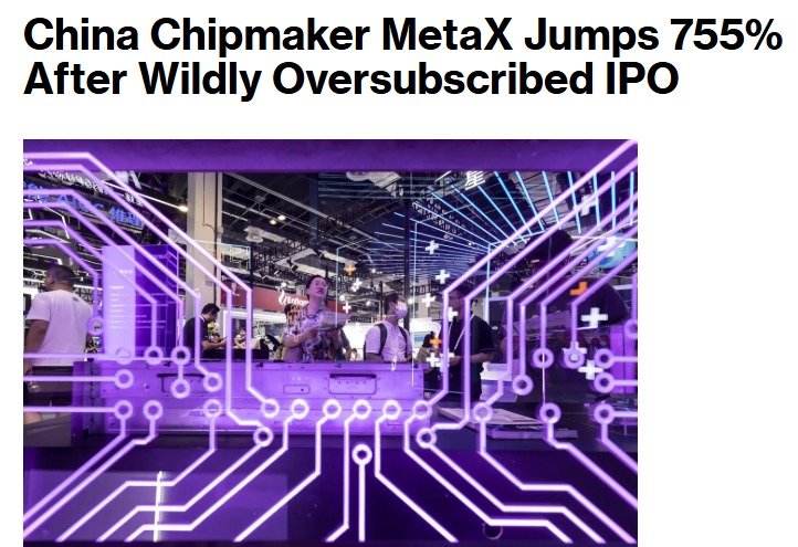 引用:ブルームバーグ通信