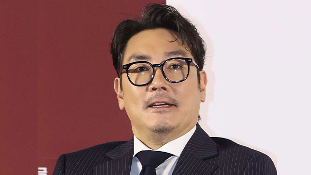 引用:KBSニュース