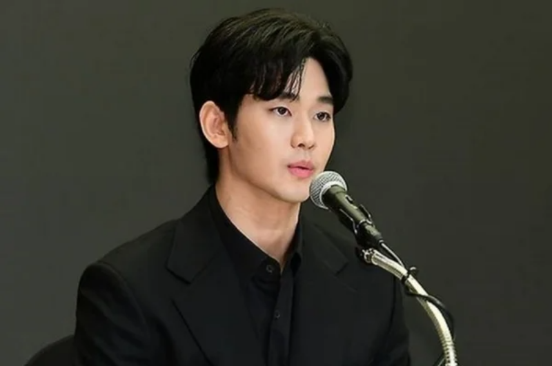 引用：スタートゥデイ