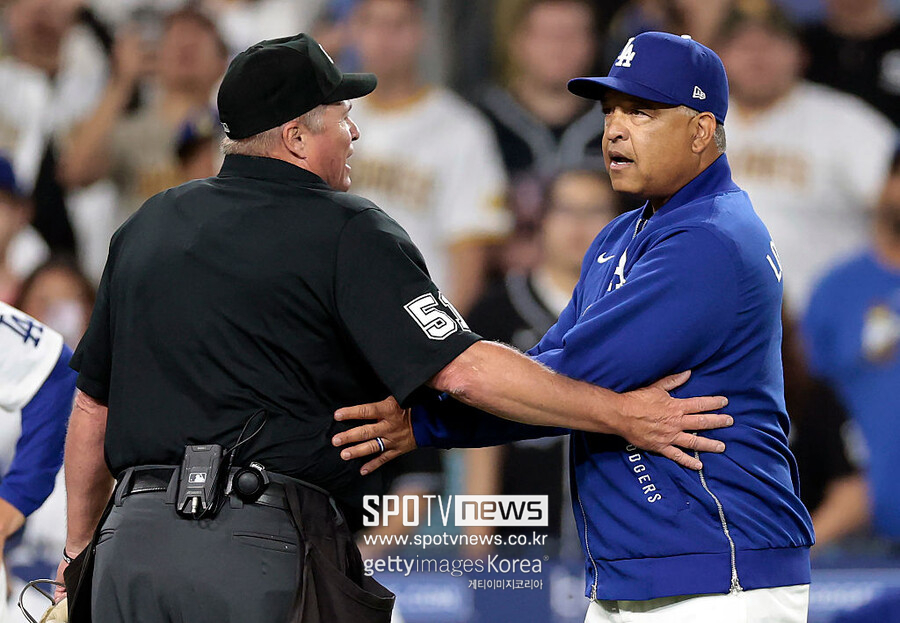 引用：gettyimagesKorea