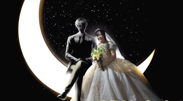 引用：ニューシス