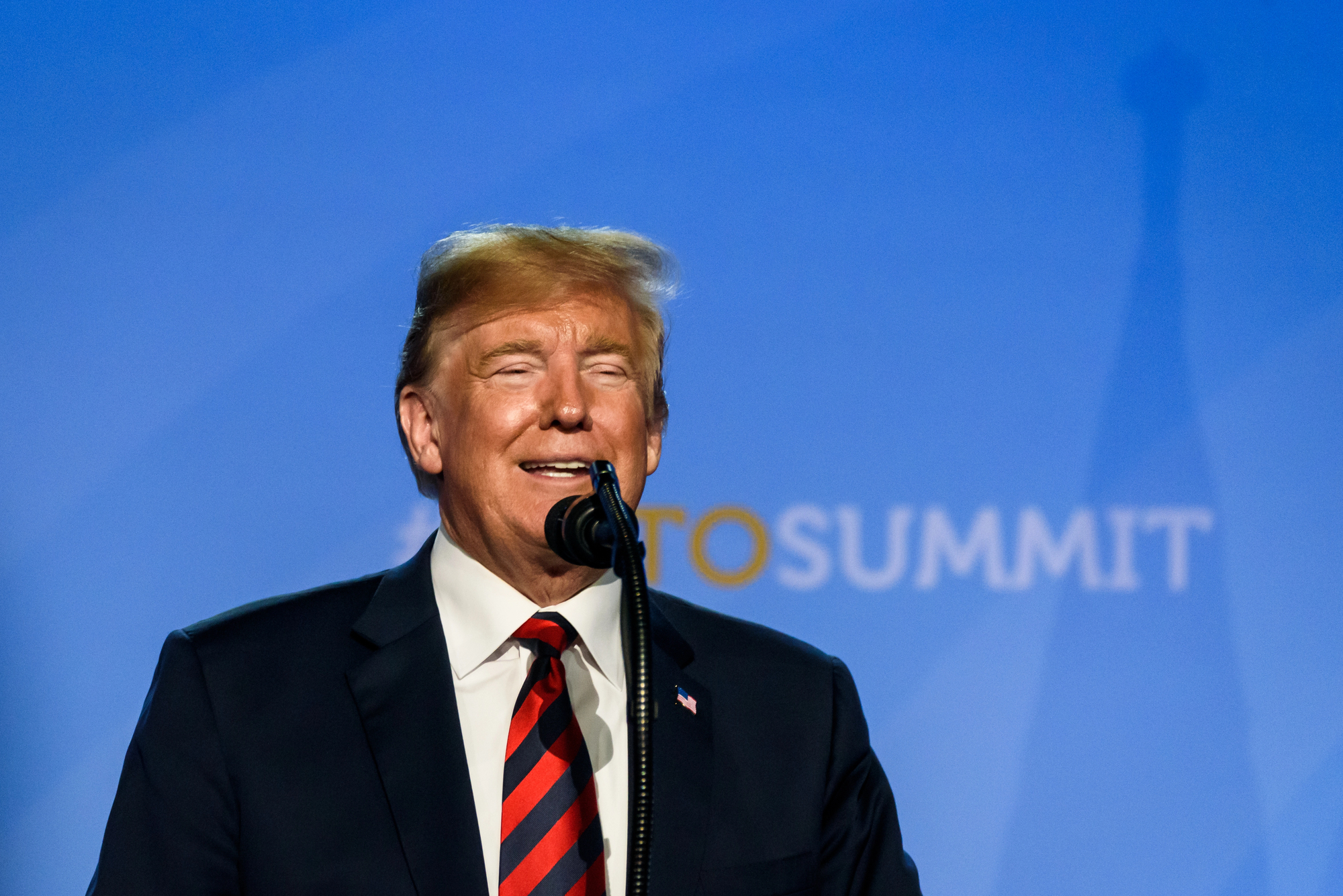 引用：depositphotos*この画像は記事の内容と一切関係ありません