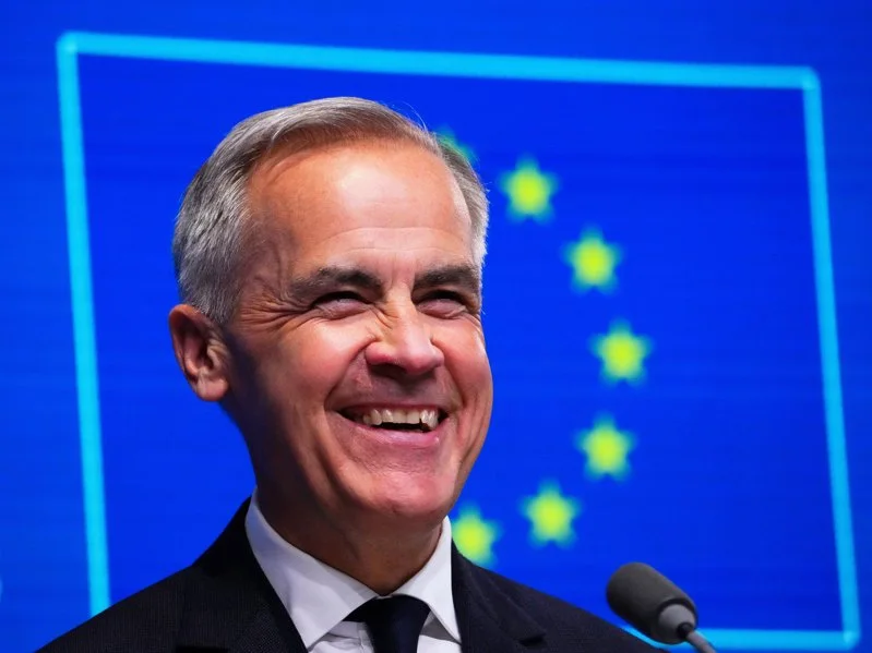 引用：ニューシス